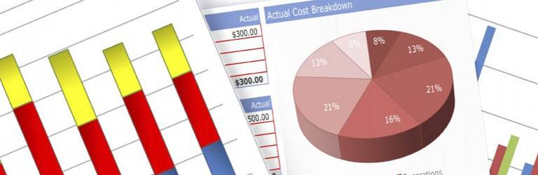 Financial Reporting