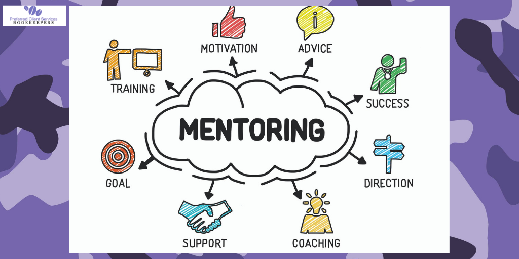 Mentoring Matters Revisited