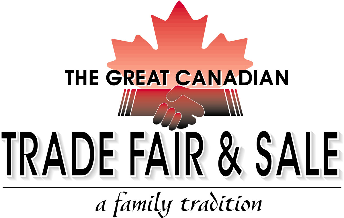 The Great Canadian Trade Show