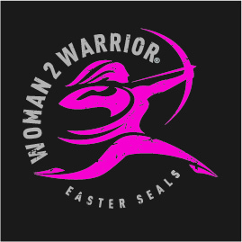 W2W Logo