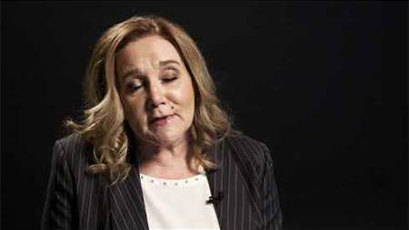 14 Barbara Steckly – Preferred Client Services Group Ltd
