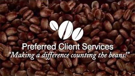 Preferred Client Services Bookkeeping